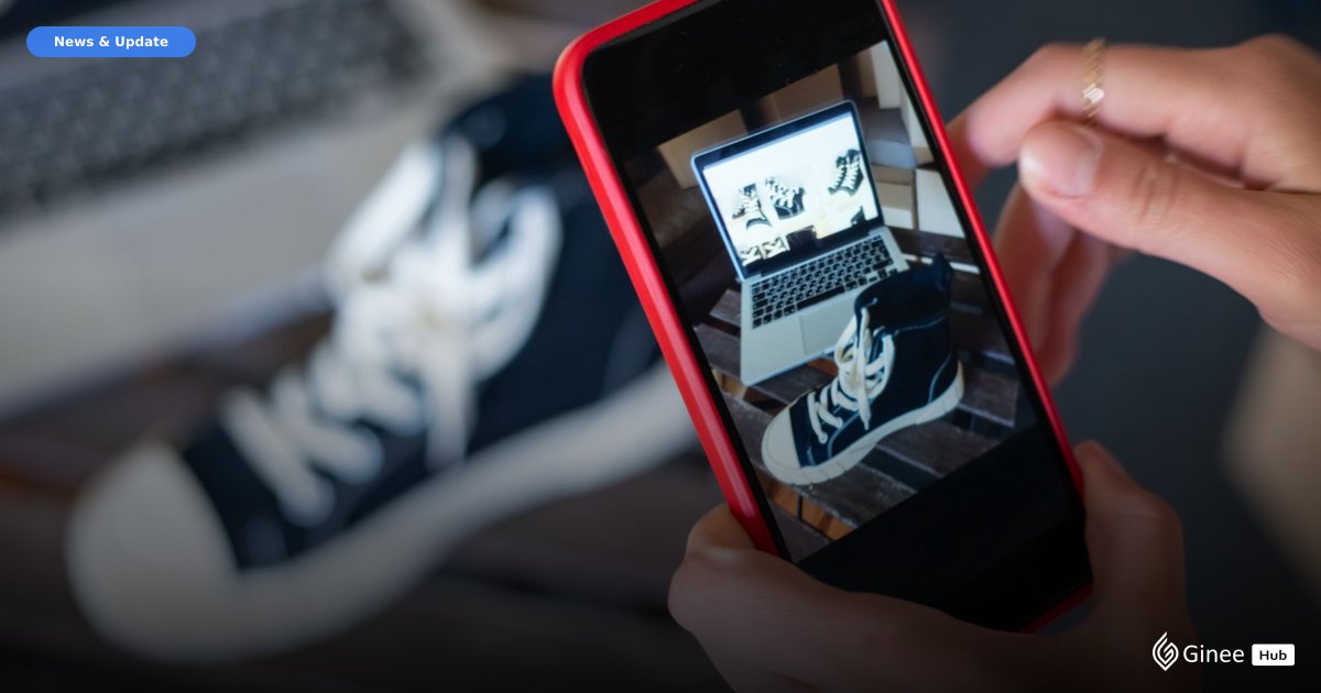 AHR TikTok Shop 2026: Cara Kerja Sistem Baru dan Aturan Transparansi Biaya untuk UMKM