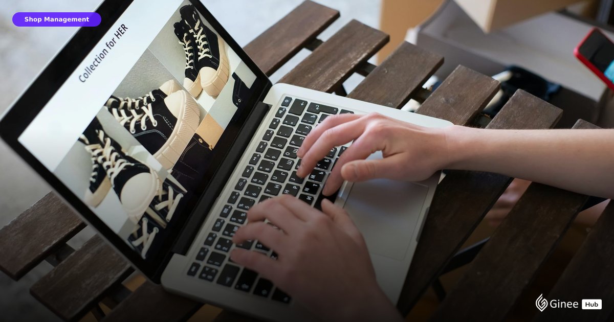 Komisi TikTok Shop 2026: Data Dampak Dynamic Commission ke Margin UMKM per Segmen Harga | Gineehub