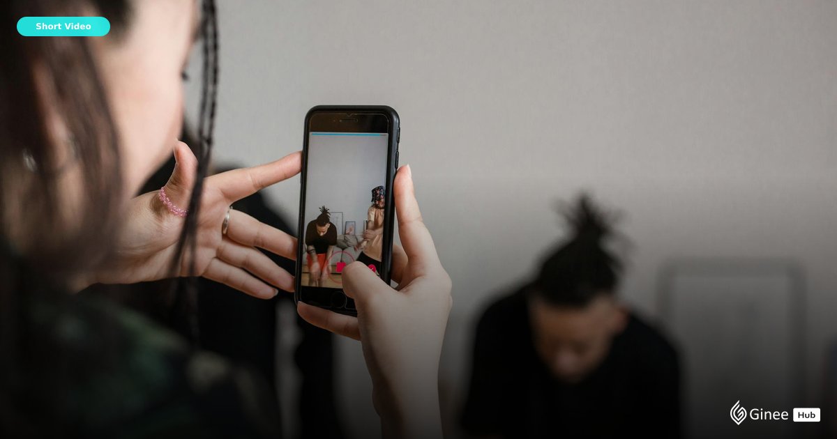 Short Video TikTok Shop 2026: Data Volume Event dan Cara UMKM Tetap Convert