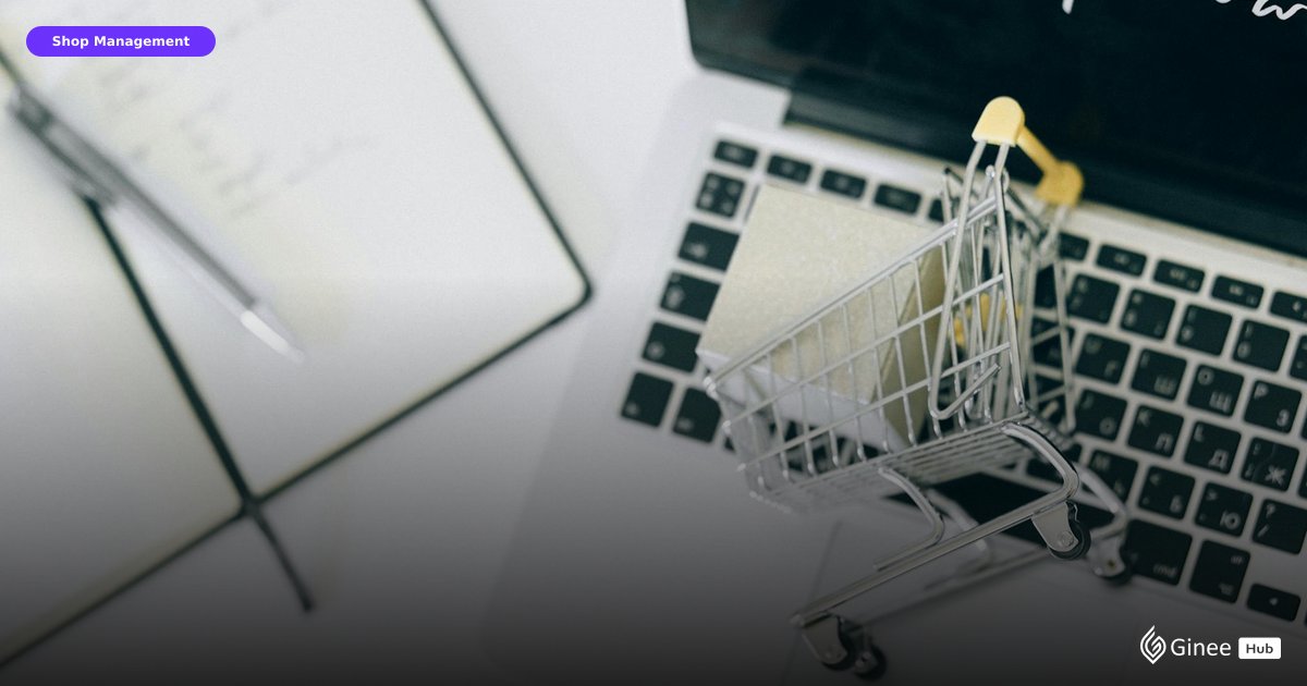 Kelola Toko Shopee 2026: FAQ Biaya Retur, Extra Free Shipping, dan Strategi Margin
