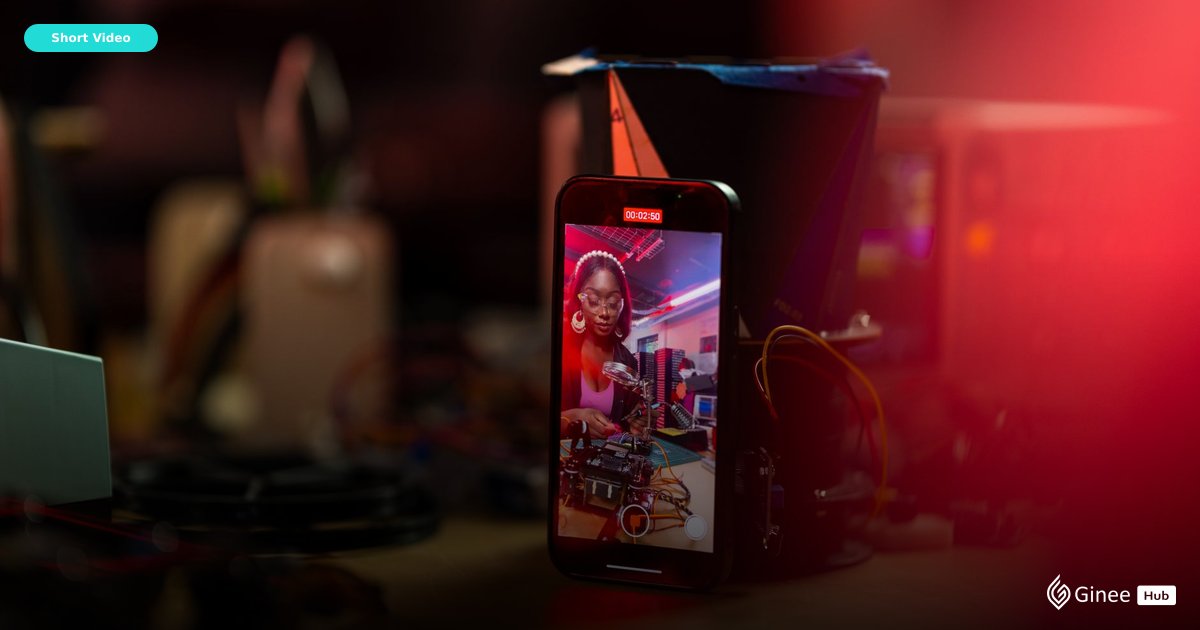 Micro-Hook Short Video TikTok Shop 2026: FAQ dan Mitos yang Paling Sering Bikin Seller Salah Strategi