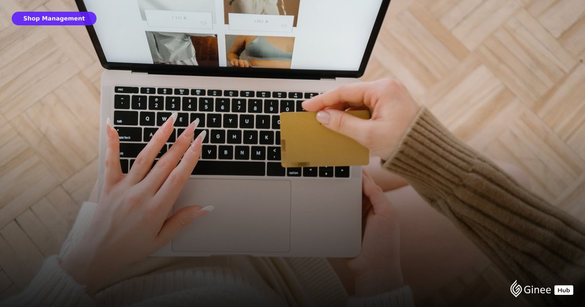 Biaya Retur TikTok Shop 2026: FAQ dan Mitos yang Bikin Seller Salah Hitung Margin