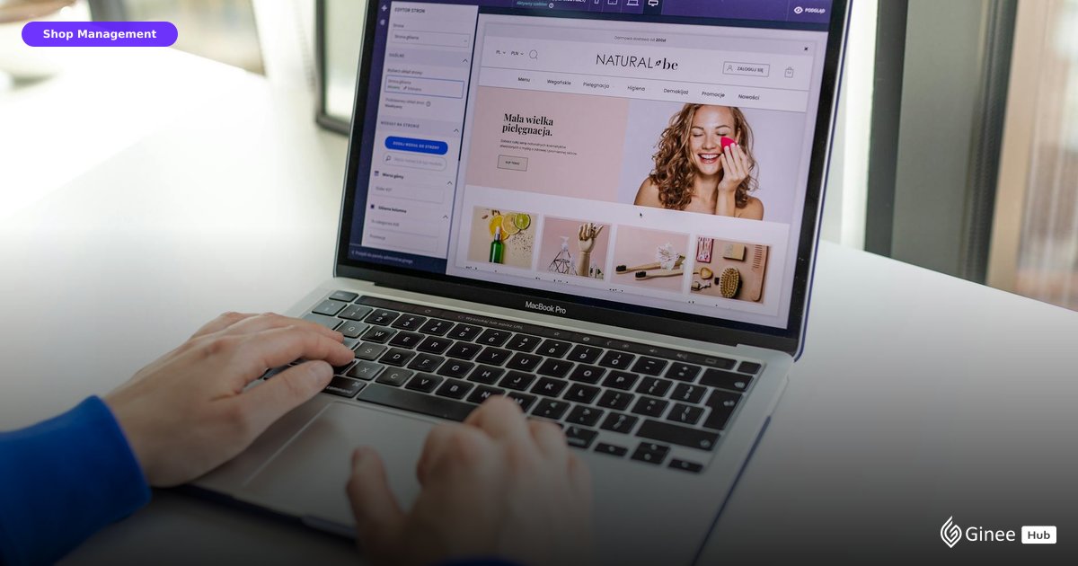 Biaya Shopee Seller Mei 2026: FAQ dan Mitos yang Paling Sering Bikin UMKM Rugi