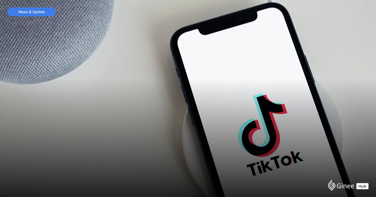 Perbandingan Biaya TikTok Shop vs Shopee 2026: Tutorial Hitung Platform yang Lebih Hemat untuk UMKM