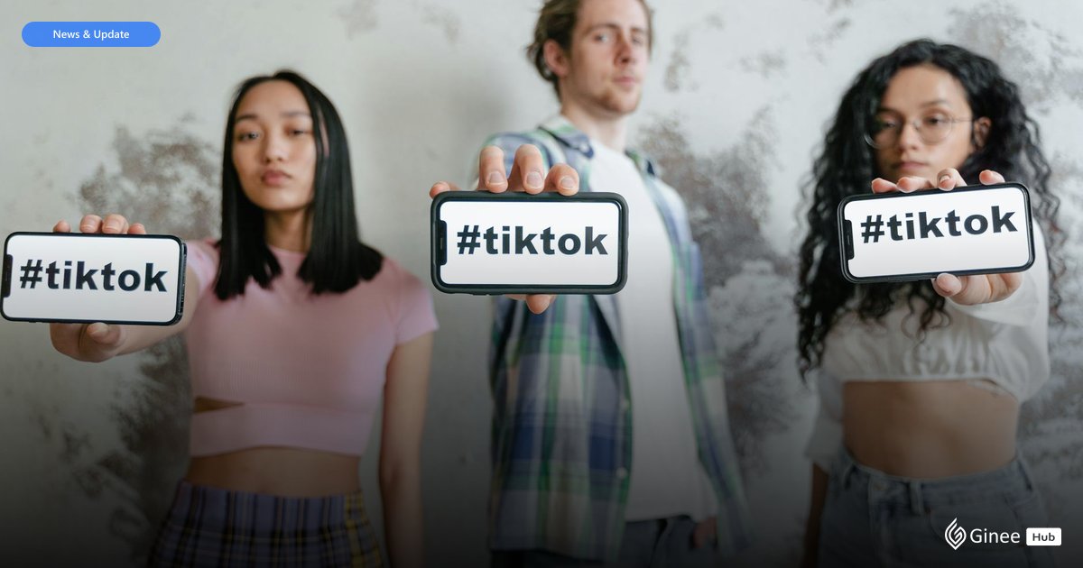 Program Insentif Seller TikTok Shop Q2 2026: Cashback, Voucher Platform, dan Cara UMKM Eligible