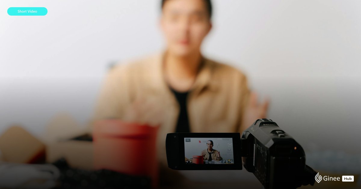 Repurpose Konten TikTok ke Shopee Video 2026: Panduan Hemat Waktu untuk Seller UMKM