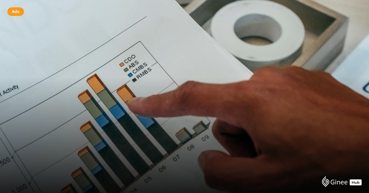 Shopee Ads Audit Campaign 2026: Tutorial Evaluasi Iklan dan Capai Threshold 3% GMV