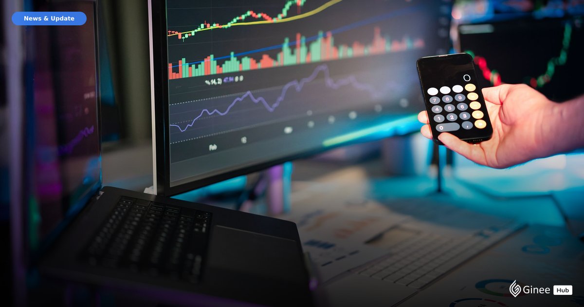 Rating Kinerja Akun Shopee 2026: Tutorial Siapkan Toko Sebelum Metrik Purnajual Berlaku Juli