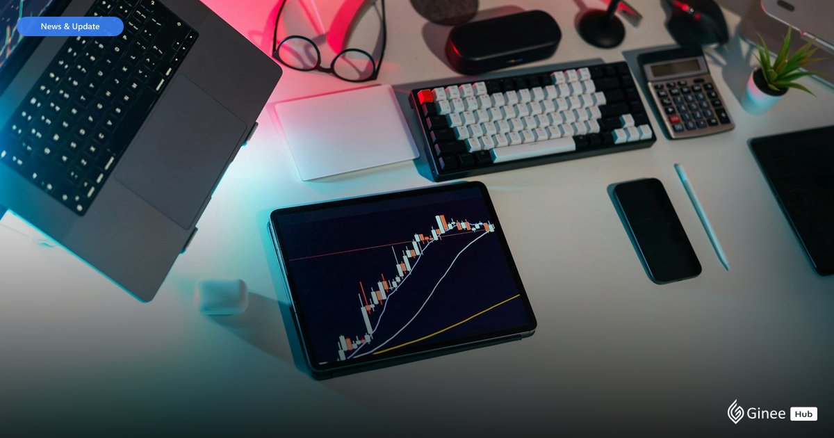 Strategi Seller UMKM Hadapi Semua Update Shopee Q2 2026: Panduan Adaptasi dari Pricing sampai Iklan