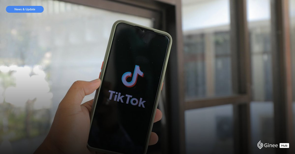 TikTok Shop CHR Quiz Bonus 2026: Cara Naikkan Skor Akun via Edukasi
