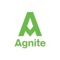 Agnite