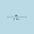 Alaise Sleepwear