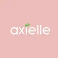 Axielle