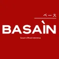 Basain