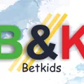 Betkids