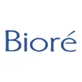 Biore