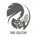 MS Glow