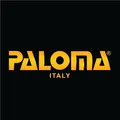 Paloma