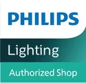 Philips Lighting