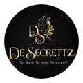 Desecrettz