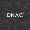 DNAC