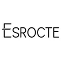 Esrocte