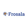 Frosal