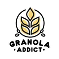 Granola Addict