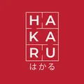 Hakaru