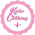 Keiko Clothing