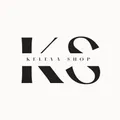 Keleva Shop