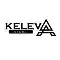 Keleva Store
