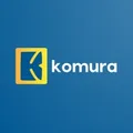 Komura