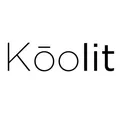 Koolit