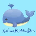Lalinna Kiddie Store