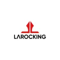 Larocking