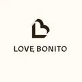 Love Bonito