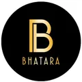 Bhatara Batik