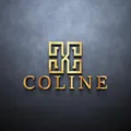 Coline