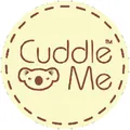 CuddleMe