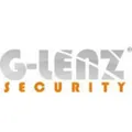 G-Lenz