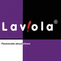 Laviola