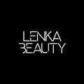 Lenka Beauty