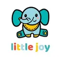 Little Joy