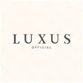 Luxus