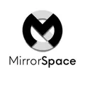 Mirrospace