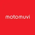 Motomuvi