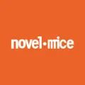 Novel Mice