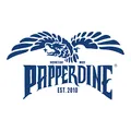 Papperdine