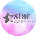 Starinc Digital